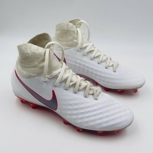 botines nike magista obra 2