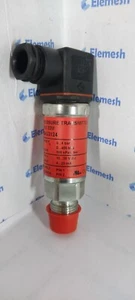060G3124 Danfoss Pressure Transmitter MBS 33M-1611-A9AB08-0 - Picture 1 of 2
