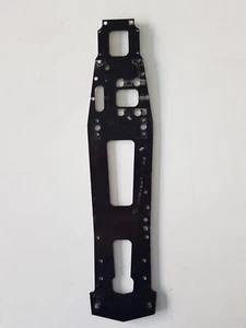 Serpent 6000 series - Chassis RC - 1:8 - Foto 1 di 3