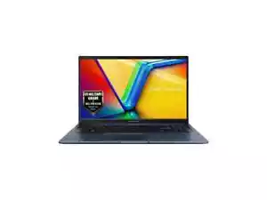 ASUS F1502VA-SB96, 15.6" FHD, i9-13900H, 16GB, 1TB SSD, Win11 *NEW* - Picture 1 of 1
