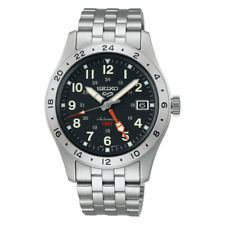 Swatch 1987 Swatch 1987