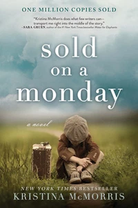 Sold on a Monday: A Novel - Picture 1 of 1