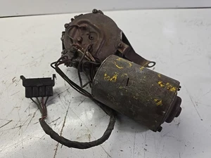  Mopar 3 Speed Wiper Motor 2889982   1968 B - Body Charger Coronet Road Runner - Bild 1 von 6