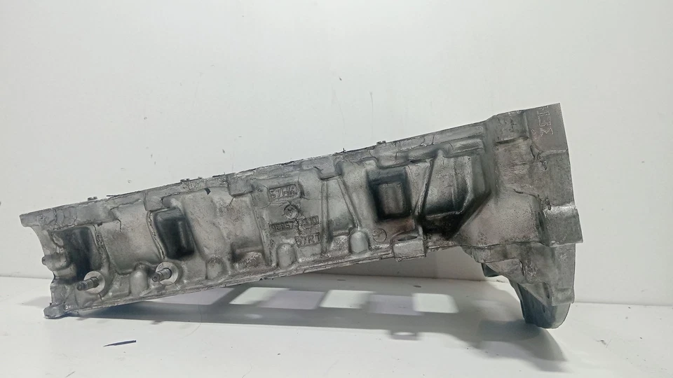 9685737310 SOBRECARTER / 304949 PARA CITROËN JUMPY III FURGONETA V_ 1.6 BLUEHD - Imagen 1 de 4