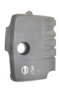 Cofano motore Nissan PRIMERA Kombi P12 1.9 diesel 21999 - Picture 1 of 3