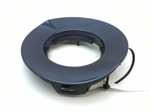 BMW Z4 E85 E86 2003 Right Other exterior part 7033066 5112{7033066} - Picture 1 of 10