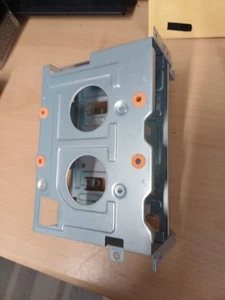 Acer Aspire XC-1760 Ssd Hdd Caddy - Picture 1 of 2