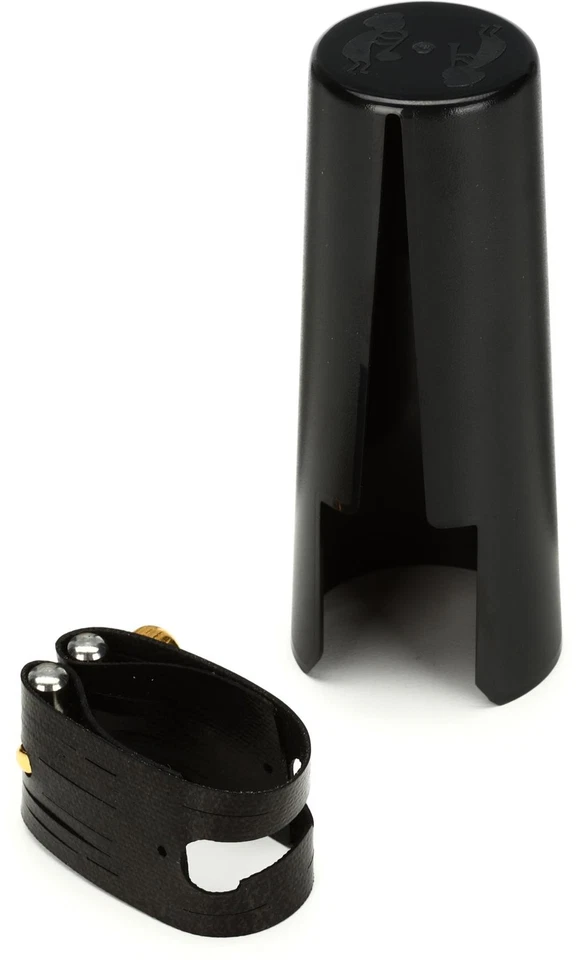 Paquete Rovner L-3R (L9) (paquete de 2) Foto 1 de 1