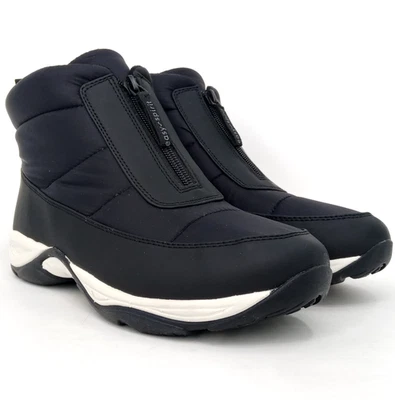 Botas informales Easy Spirit para mujer elegantes para clima frío talla 9 EE. UU. "NUEVAS" Foto 1 de 4