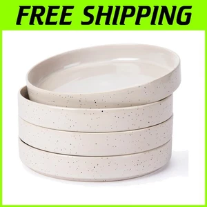 Stilvolle 8,75" Pastaschalen zum Abendessen - Bild 1 von 8