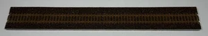 Tillig TT 86301 Gleisbettung für G1-G5 332mm NEU - Picture 1 of 1