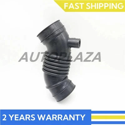 2TR Engine Air Cleaner Intake Pipe For Toyota Land Cruiser Prado LC120 2003-2009 - Image 1 of 2