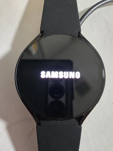Samsung Galaxy Watch6 LTE GPS. doskonały stan - Zdjęcie 1 z 5