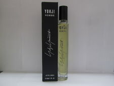 Yohji Yamamoto Homme Aftershave Fragrances for Men for sale | eBay