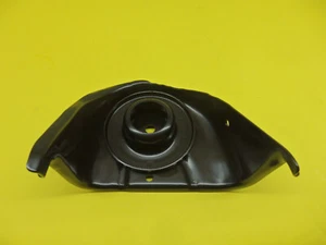 Suzuki Jimny FJ Federaufnahme Federteller hinten links - Bild 1 von 2