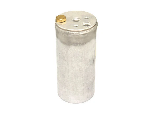 Receptor de aire acondicionado secador para Kia Sportage VM331VT 2001-2002 filtro secador Foto 1 de 1