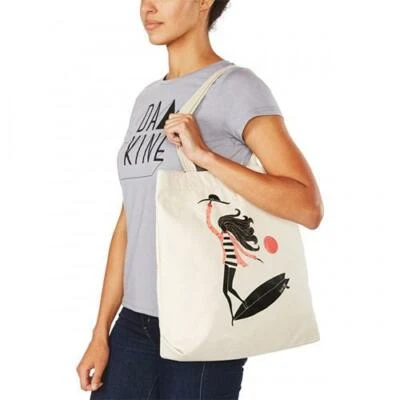 Bolso de Lona Dakine 365 21L Lizzy Flamingo Foto 1 de 3