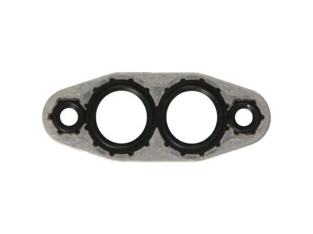 O-ring de filtro de óleo para 2000-2014 GMC Yukon 2007 2010 2003 2011 2001 2002 DW773KY - Imagem 1 de 1