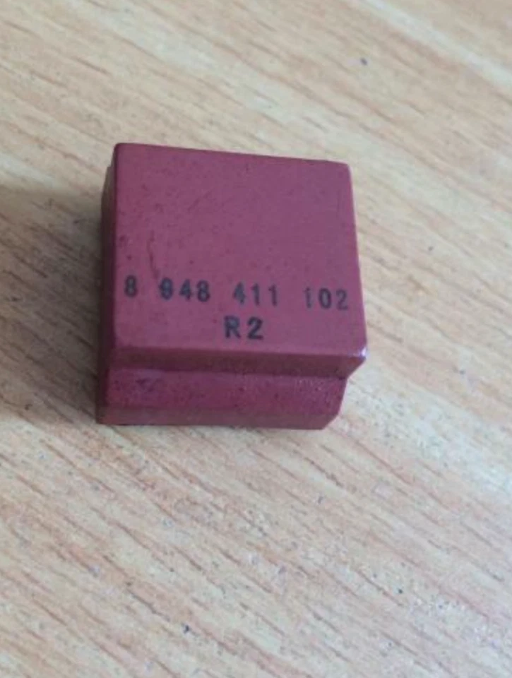 TRANSFORMER PORSCHE CAYENNE touareg REPARACIÓN DE CUADRO DE INSTRUMENTOS 2005 bentley EE. UU.  Foto 1 de 1