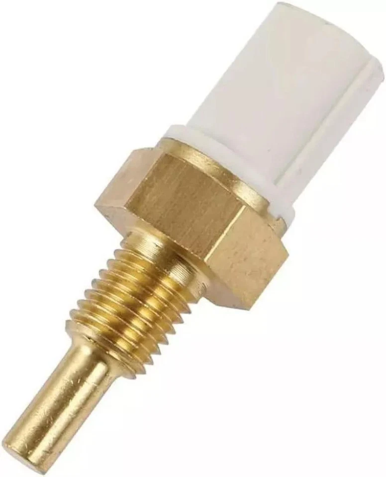 Honda Genuine 37870-PNA-003 Civic EP3 Integra DC5 Water Temperature Sensor OEM - Image 1 of 1