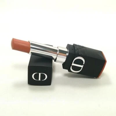 Christian Dior Forever FAMOUS  #200 NUDE *NEW* - Image 1 of 3