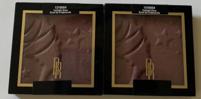 Lote de 2 ~ Polvo Resaltador Perfecto Color Negro Resplandor Crepuscular 0.25  Foto 1 de 3