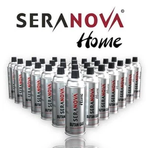 84x Gaskartuschen Butangas  Ventilgaskartusche  227 g. GB-1a MSF1a Campinggas - Bild 1 von 4