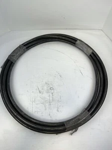 Conjunto de manguera hidráulica Eaton Synflex 3130-06 9,5 mm x ~22' 157 bar 2300 PSI - Imagen 1 de 7