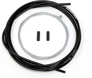 JAGWIRE Dropper Seatpost Cable Kit - Picture 1 of 1
