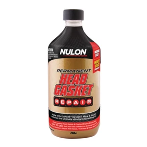 Nulon Permanent Head Gasket Repair 750ml - PHGR-750 - Picture 1 of 2