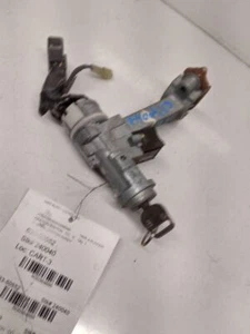 Ignition Switch Fits 92-95 4 RUNNER 364866 - Picture 1 of 6