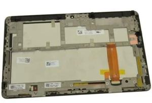 Dell Venue 11 Pro (7140) Touchscreen LCD Display + Einbaurahmen - Neu - Bild 1 von 2