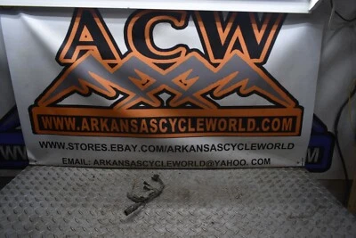 A2-5 ARNÉS CABLEADO TELAR 04 HONDA CRF80F CRF 80 F MOTO CROSS SH Foto 1 de 4