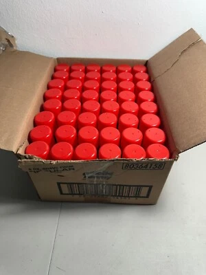 48 Gillette Men's Foamy Regular Shave Cream - Image 1 of 4