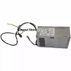 For Hp G6 7 G8 400 600 805 Pa-1181-3Hk L70044-001 Power Supply 180W