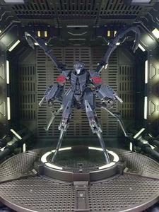 Transformers Studio Series Transformers One TFone Airachnid - Picture 1 of 11