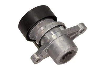 Tendicinghia, Cinghia Poly-V Dx per CITROËN DS PEUGEOT 2008 208 3008 308 308 CC - Immagine 1 di 2