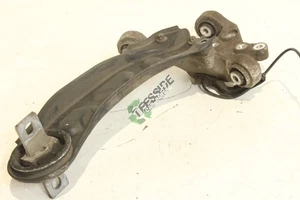 MERCEDES A-KLASSE 12-18 NS RADENTRÄGER HINTEN LINKS 2460306 - Bild 1 von 2