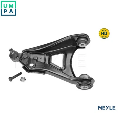 CONTROLTRAILING ARM WHEEL SUSPENSION 16-16 050 0008/HD FOR RENAULT CLIO/II/Mk - Image 1 of 4