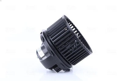 Nissan 87496 Interior Air Blower for Ford Kuga I 2 2010-2012 - Image 1 of 4