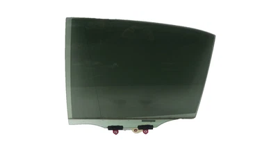 2019-2024 Lexus UX200 OEM Left Rear Driver Side Door Window Glass - Image 1 of 4