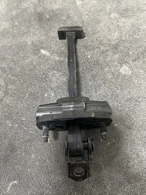 Front Right Door Hinge Check Stopper Jeep Compass 68242951AB 2017 - 2022 Foto 1 de 2