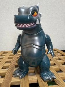 Characteristics Bapp Dragon - Picture 1 of 4