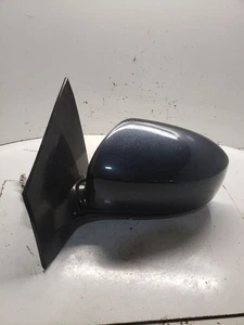 Driver Side View Mirror Power Non-heated Fits 09-14 MURANO 1261414 - Picture 1 of 13