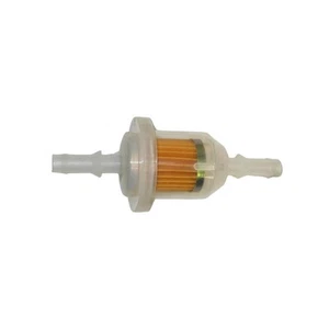 New Fuel Filter By Parts 18-7724 - Imagen 1 de 1