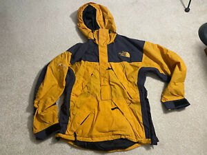 north face rtg products for sale | eBay