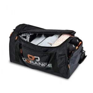 Sporttasche Reisetasche Gym Tasche Damen Herren Kinder Schuhfach XL - Bild 1 von 5
