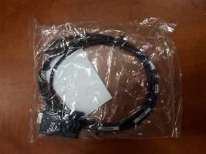 Alvarion Telrad NEW NAU / DAU config cable CB1945 - Picture 1 of 4