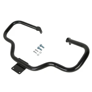 Highway Engine Guard Fit For Yamaha V Star 650 XVS650 1998-2016 Crash Bar - Picture 1 of 9