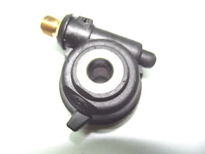 Tachoantrieb Tachoschnecke Roller Yamaha Bws Ng,Spy 50cc, NEU - Bild 1 von 1